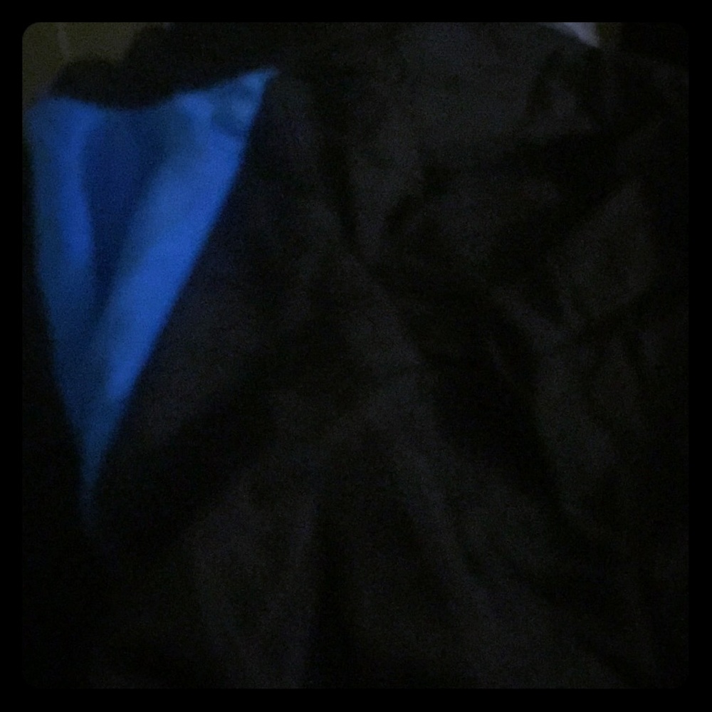 L/G(10-12 Jacket